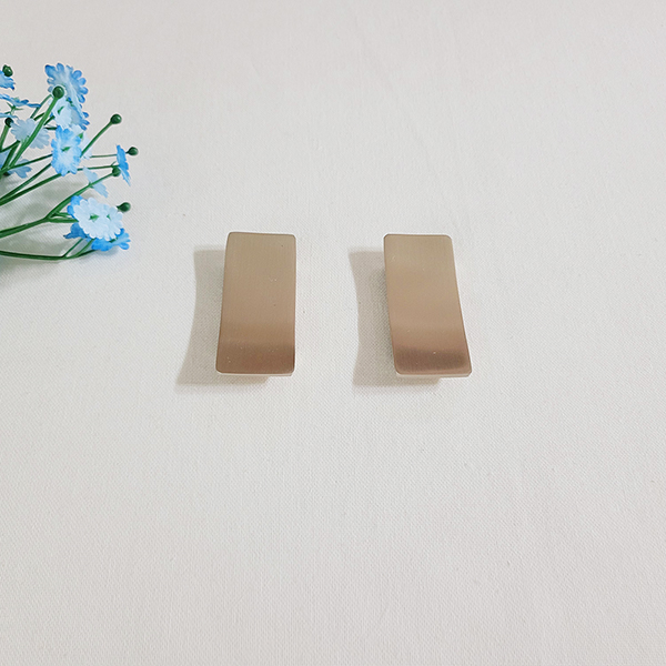 도마수저받침대/ 유기수저 유기수저셋트 방짜 놋수저 유기제품 받침대 오리수저받침대 놋젓가락