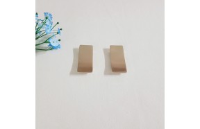 도마수저받침대/ 유기수저 유기수저셋트 방짜 놋수저 유기제품 받침대 오리수저받침대 놋젓가락
