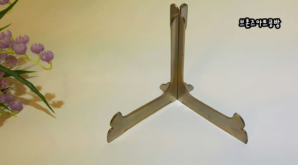 반야심경 조각품/불교경전 조각상 청동 황동 공예품 신주 주물 금속 조형물 생활소품 인테리어소품 장식품 주문제작