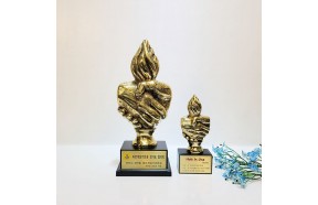 바르게살기운동(소) 상패 황동 청동 공예품 신주 주물 금속 조각상 조각품 조형물 인테리어소품 감사패 협회패 중앙회상패