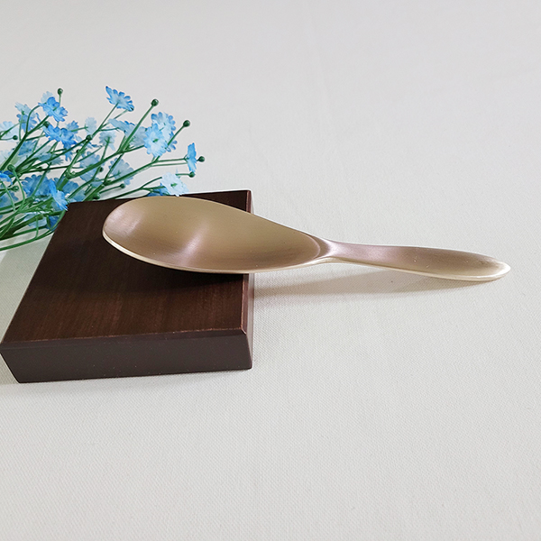 주걱마사지기 유기 마사지기 유기괄사마사지기 생활소품 방짜 주물