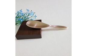 주걱마사지기 유기 마사지기 유기괄사마사지기 생활소품 방짜 주물