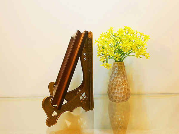 청동 이젤 대 소 거치대 받침대 액자 엔틱 황동 주물 신주 조각품 조각상 조형물 공예품 브론즈