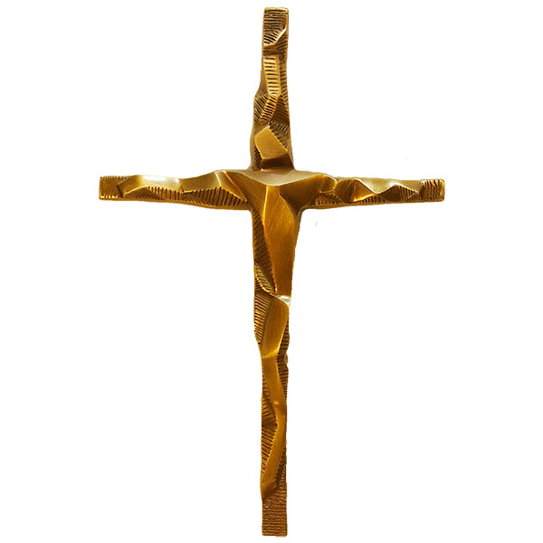 청동 황동 십자가조각품 여호와 예수 성물 선물용 기독교선물 십자가벽걸이 그리스도 공예품 장식품 주물 신주 금속