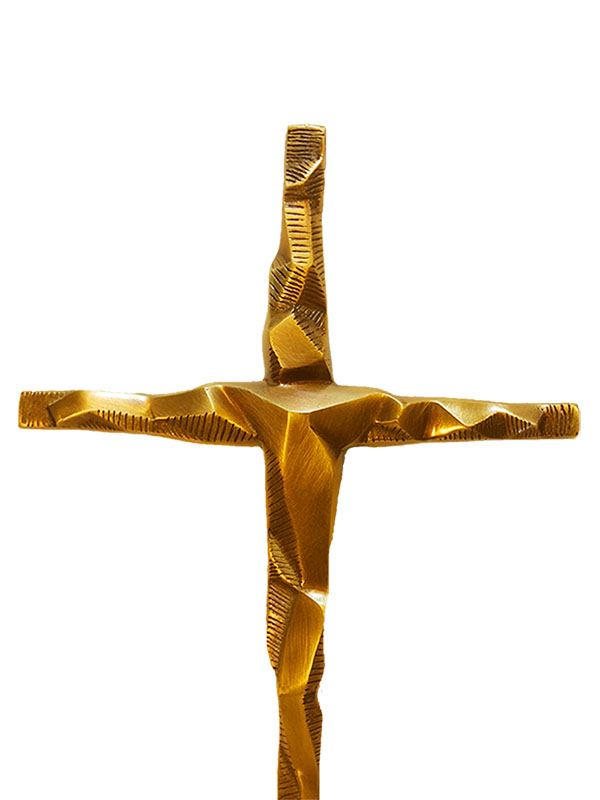 청동 황동 십자가조각품 여호와 예수 성물 선물용 기독교선물 십자가벽걸이 그리스도 공예품 장식품 주물 신주 금속