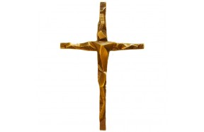 청동 황동 십자가조각품 여호와 예수 성물 선물용 기독교선물 십자가벽걸이 그리스도 공예품 장식품 주물 신주 금속