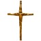 청동 황동 십자가조각품 여호와 예수 성물 선물용 기독교선물 십자가벽걸이 그리스도 공예품 장식품 주물 신주 금속