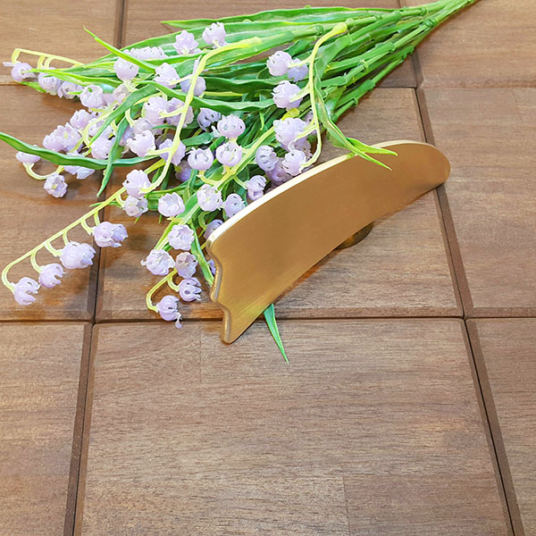 날개 마사지기 유기 괄사마사지기 방짜마사지기 손 괄사 놋쇠 주물 혈액순환 생활소품 선물용품