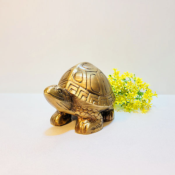 거북이1호 조각품 청동 황동 조각상 공예품 주물 신주 금속공예 장식품 조형물 인테리어소품 브론즈 아트 공방