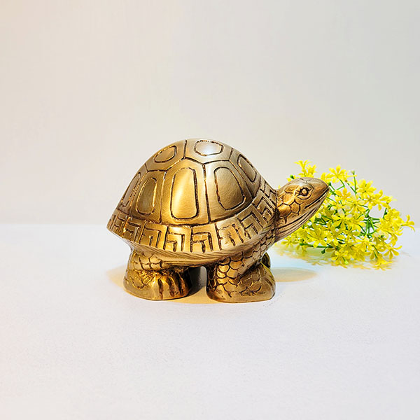 거북이1호 조각품 청동 황동 조각상 공예품 주물 신주 금속공예 장식품 조형물 인테리어소품 브론즈 아트 공방