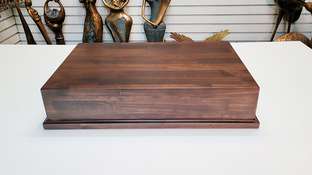 왕 돼지 1호 황금 돼지 조각상 조형물 장식품 공예품 청동 황동 주물 금속 모형 포토존 동물조형물 개업선물 정원 조경 풍수 인테리어