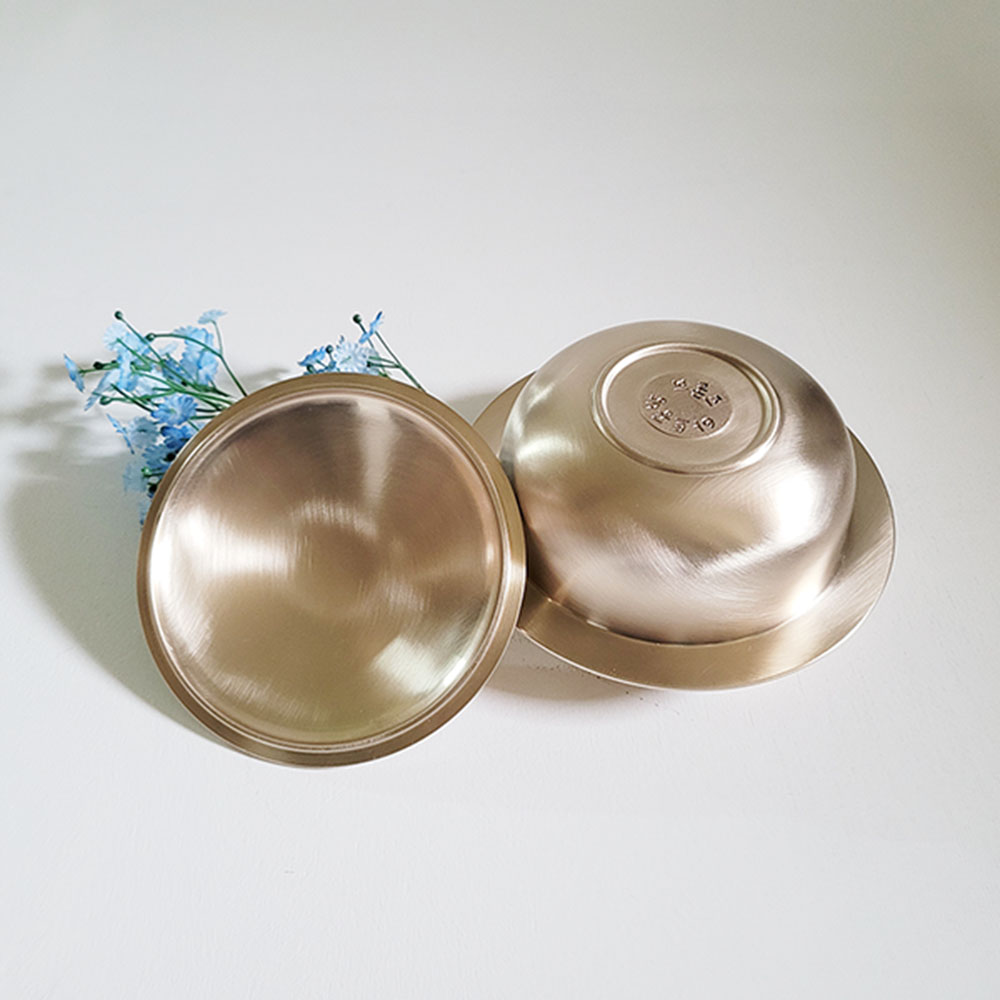 유기 솥단지 놋솥 방짜솥단지 가마솥단지 놋쇠솥 방짜솥  유기솥 주물 유기그릇 유기제품