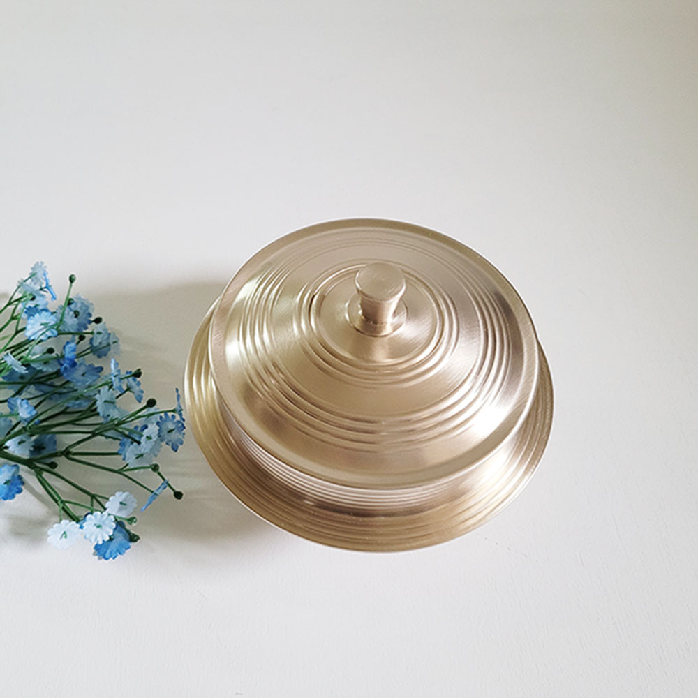 유기 솥단지 놋솥 방짜솥단지 가마솥단지 놋쇠솥 방짜솥  유기솥 주물 유기그릇 유기제품