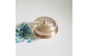 유기 솥단지 놋솥 방짜솥단지 가마솥단지 놋쇠솥 방짜솥  유기솥 주물 유기그릇 유기제품