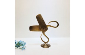 엿가위 청동 황동 공예품 조각품 주물 신주 풍물단악기 옛날장식품 민속용품 한국 전통공예 액막이 추억의아이템