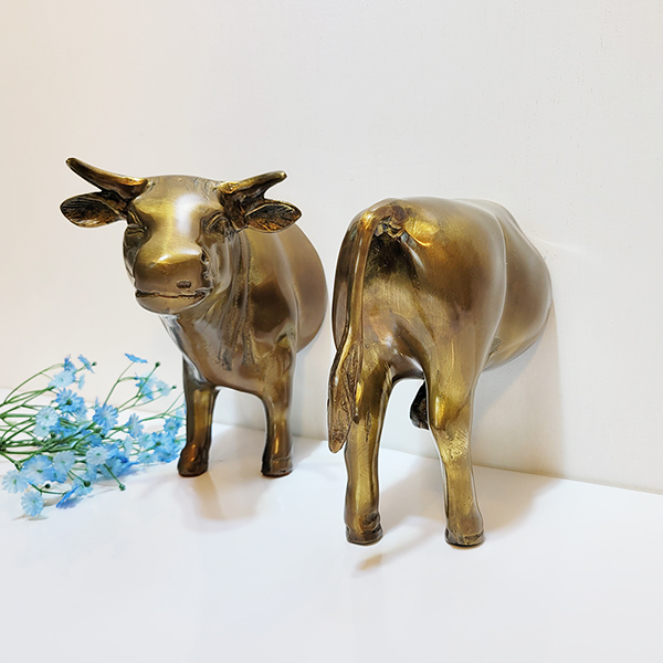 황소 조형물 청동황소 황동황소 조각품 조각상 공예품 주물 벽면꾸미기 벽인테리어 벽장식 주문제작