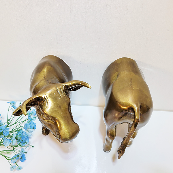 황소 조형물 청동황소 황동황소 조각품 조각상 공예품 주물 벽면꾸미기 벽인테리어 벽장식 주문제작