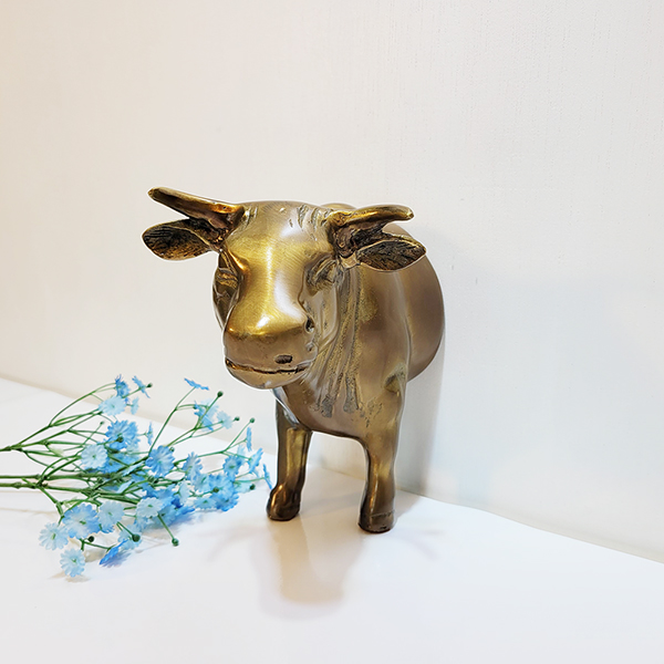황소 조형물 청동황소 황동황소 조각품 조각상 공예품 주물 벽면꾸미기 벽인테리어 벽장식 주문제작