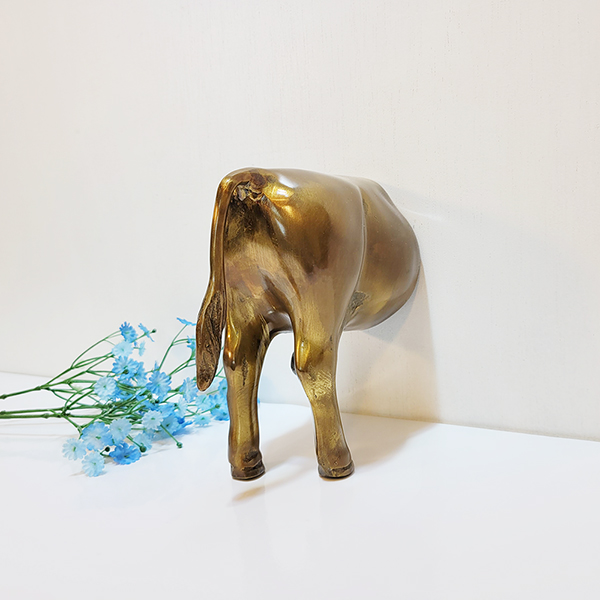 황소 조형물 청동황소 황동황소 조각품 조각상 공예품 주물 벽면꾸미기 벽인테리어 벽장식 주문제작