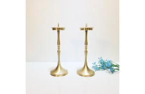 촛대 제기 제사 설 명절 제수용품 차례상 제사상 전통 불교용품 청동 황동 주물 신주 공예품 생활용품