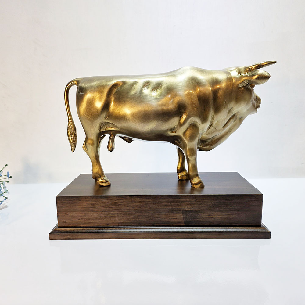 황소 1호 상패 감사패 기념패 공로패 사은패 추대패 골프 스포츠 우승패 주문제작