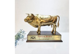 황소 1호 상패 감사패 기념패 공로패 사은패 추대패 골프 스포츠 우승패 주문제작