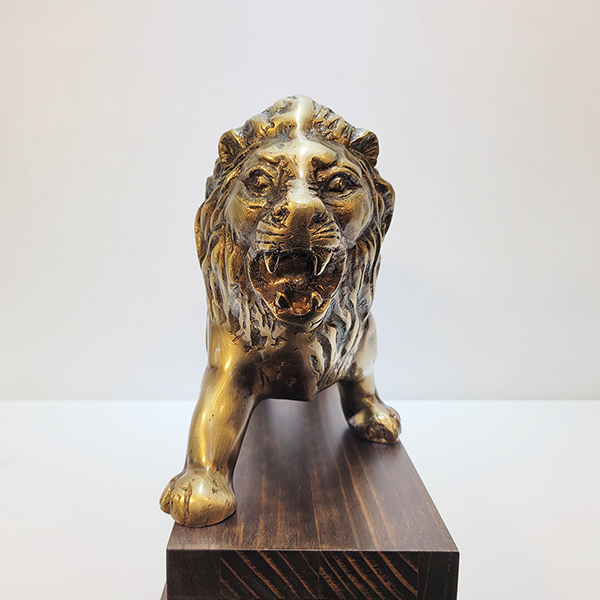 사자 상패 트로피 골프상패 골프트로피 감사패 기념패 공로패 동상패 동트로피 우승패 원목 고급