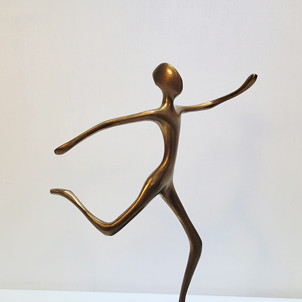 청동 축구 상패 동트로피 스포츠 축구동호회 동아리 트로피 골프 감사패 기념패 우승패 고급상패 디자인 주문제작