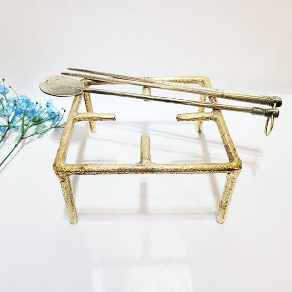 동화로 캠핑 화로 세트 불멍 숯불 야외 바베큐 그릴 감성불멍 클래식 글림핑 무쇠