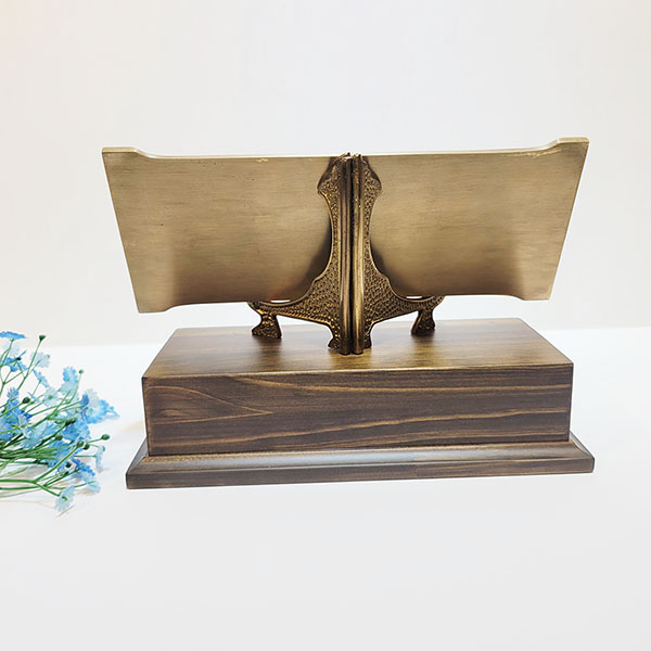 반야심경 조각 불교경전 상패 종교 사찰 절 기념패 공로패 감사패 주문제작