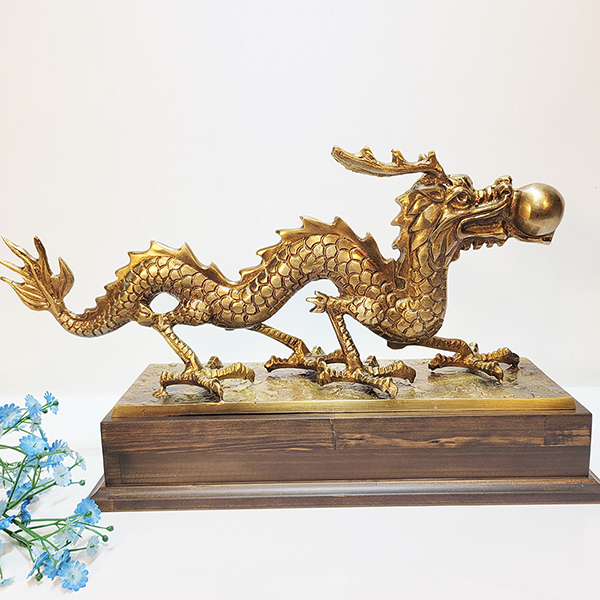 상패 2024년 용상패 진급패 기념패 감사패 우승패 공로패 축하패 트로피 골프상패 여의주 주문제작