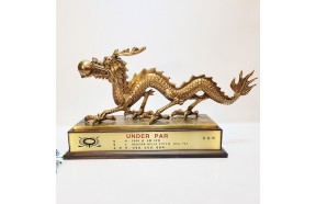 상패 2024년 용상패 진급패 기념패 감사패 우승패 공로패 축하패 트로피 골프상패 여의주 주문제작