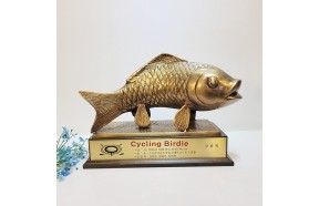 상패 동트로피 동상패 물고기 잉어 기념패 감사패 공로패 골프패 재직 퇴임 개업 선물 주문제작