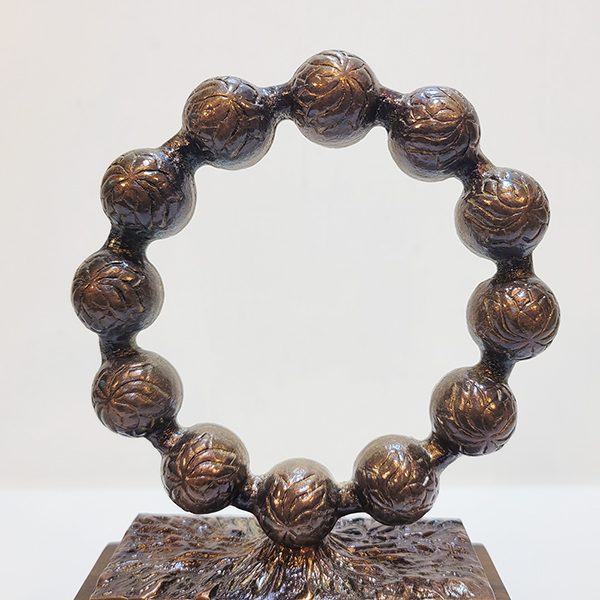 불교 염주 상패 기념패 공로패 석가탄신일 감사패 제작 불교상패제작 표창패 수료패 동호회 골프