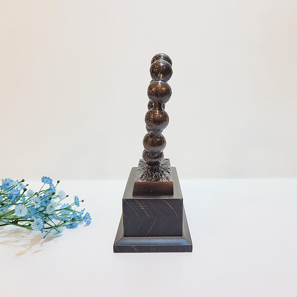 불교 염주 상패 기념패 공로패 석가탄신일 감사패 제작 불교상패제작 표창패 수료패 동호회 골프