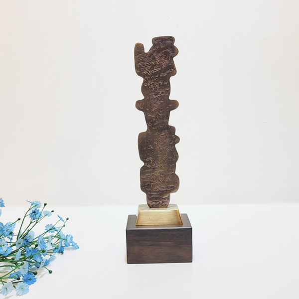 상패 트로피 처음처럼 감사패 기념패 공로패 골프상패 클럽 산악회 동호회 청동 황동 주문제작