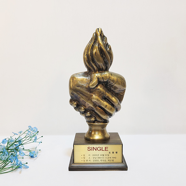 상패 동상패 횃불 감사패 기념패 공로패 재직상패 군인상패 동호회 주문제작