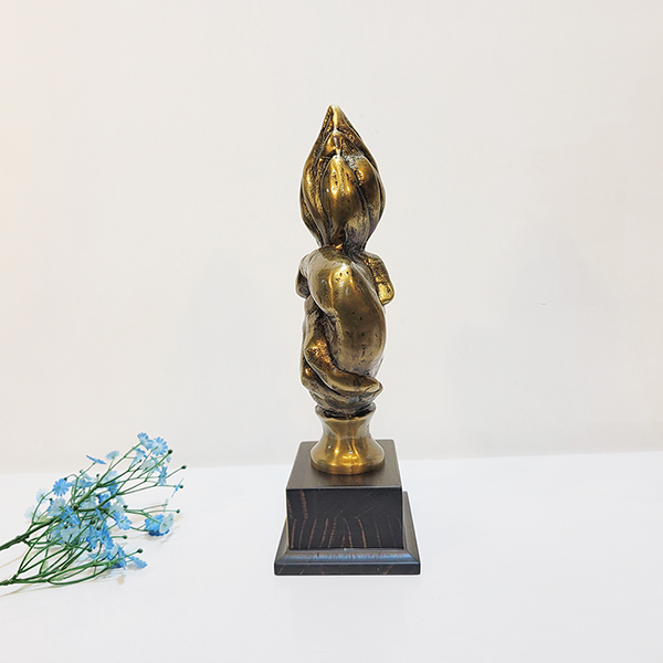 상패 동상패 횃불 감사패 기념패 공로패 재직상패 군인상패 동호회 주문제작