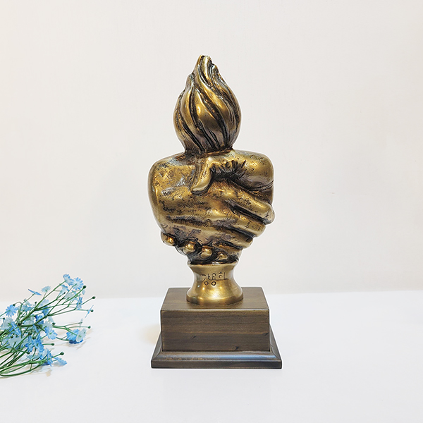 상패 동상패 횃불 감사패 기념패 공로패 재직상패 군인상패 동호회 주문제작