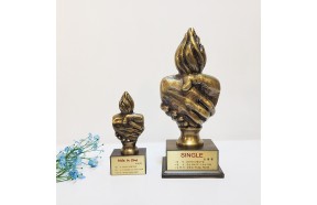 상패 동상패 횃불 감사패 기념패 공로패 재직상패 군인상패 동호회 주문제작