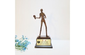 스포츠 상패 제작 배구 농구 탁구 양궁 클럽 동호회 트로피 우수 감독상 감사패 공로패 기념패 우승패