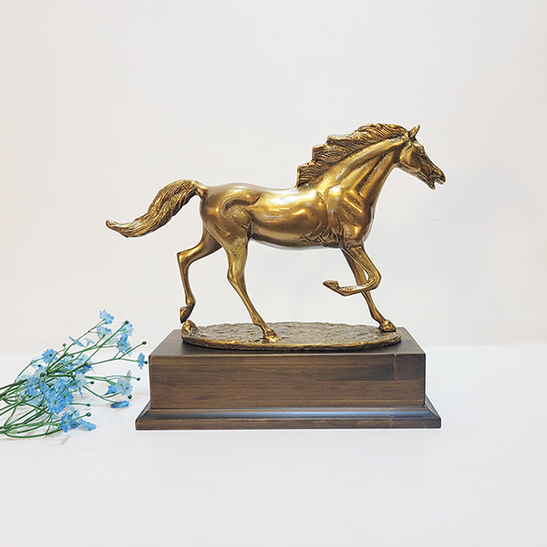 말 선말 중 상패 동트로피 말상패 기념패 감사패 공로패 골프 트로피 홀인원 싱글 우승패 주문제작