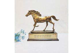 말 선말 중 상패 동트로피 말상패 기념패 감사패 공로패 골프 트로피 홀인원 싱글 우승패 주문제작