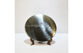 청동거울 풍수 장식품 고대 골동품 수집품 불교용품 주문제작